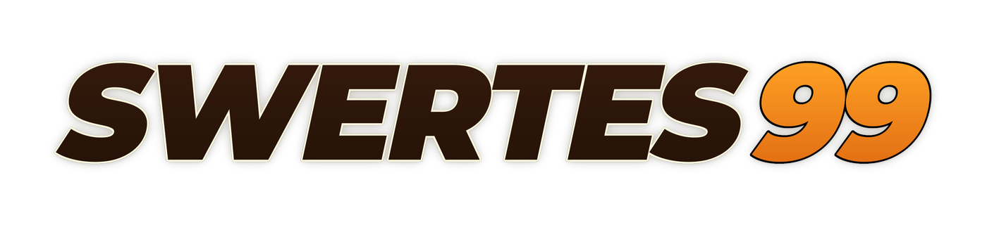 swertes99